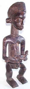 A611jokwe.jpg (15427 bytes)