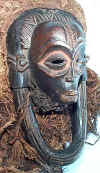 A612jokwe.jpg (32864 bytes)