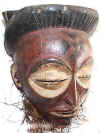 A714chokwe.jpg (23249 bytes)