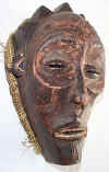 A715jokwe.jpg (22528 bytes)