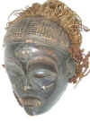 B459chokwe.jpg (21198 bytes)
