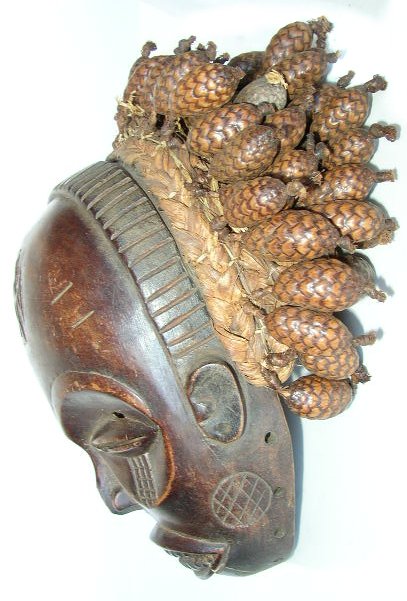 W2C6M393S.jpg (60264 bytes)