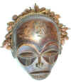 W2C6M393.jpg (49352 bytes)