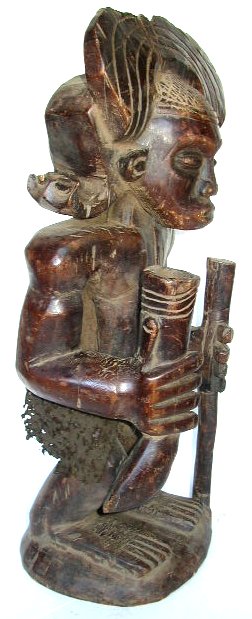 W2C6S407S.jpg (40723 bytes)