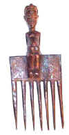 jokwe.comb.jpg (9729 bytes)