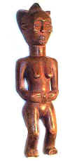jokwe.figure.g.jpg (10641 bytes)