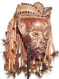 jokwe.helmet.jpg (37553 bytes)