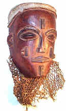 jokwe.mask.g.jpg (27328 bytes)