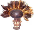 jokwe.withfeathers.jpg (25957 bytes)